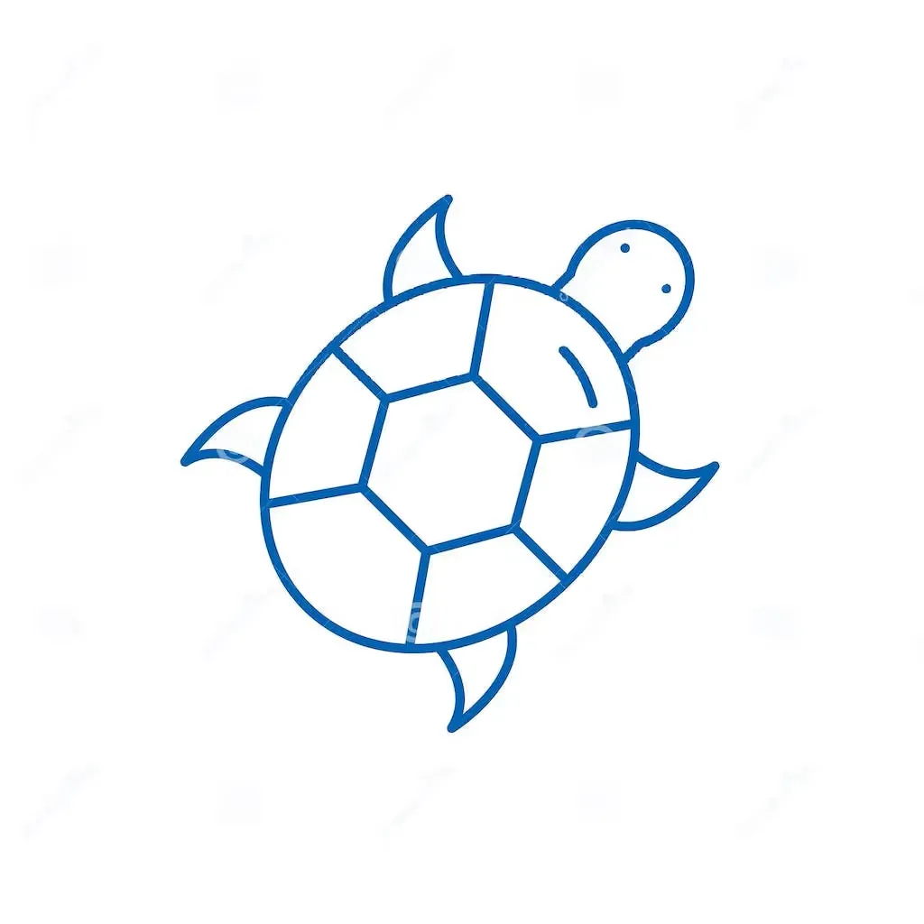 Koh Tao Dive Site Reports logo