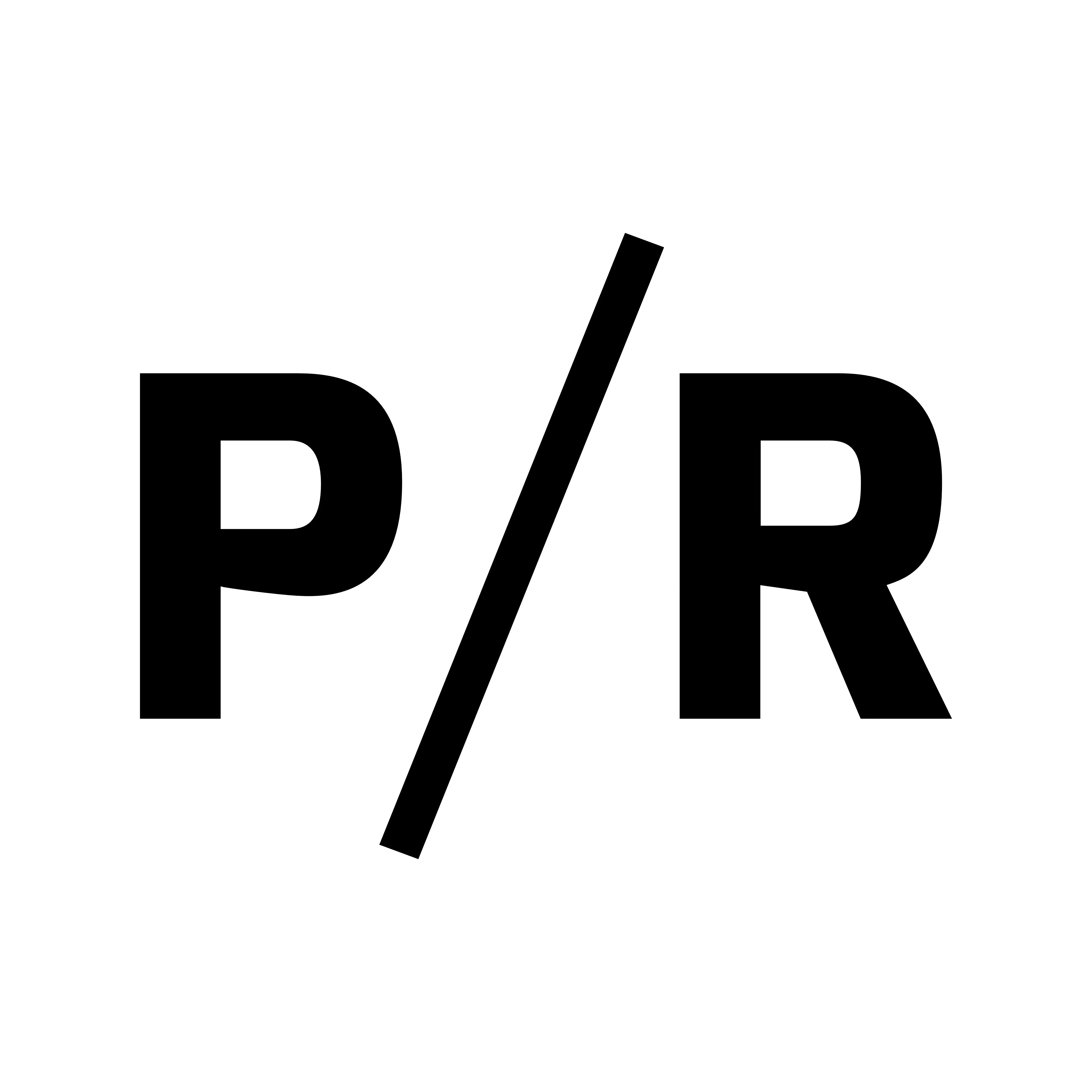 PREPS RECRUITING logo