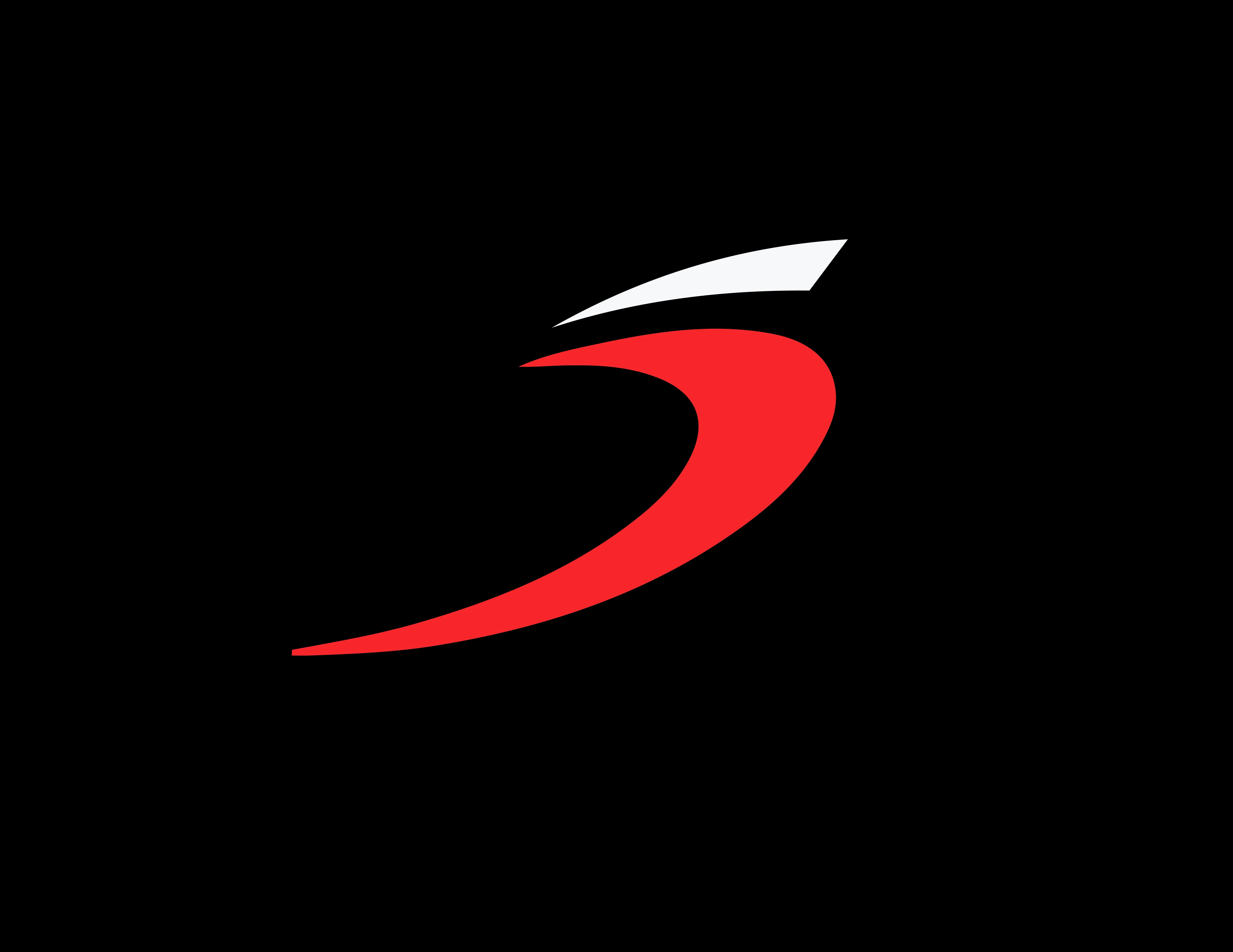 Strong By Bodyweight logo