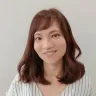 Christina Cheng