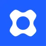 Buildify