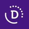 Duet Apps