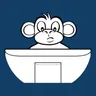 NoCode Monkey