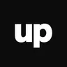 Upcode