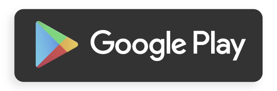 Available on Google Play